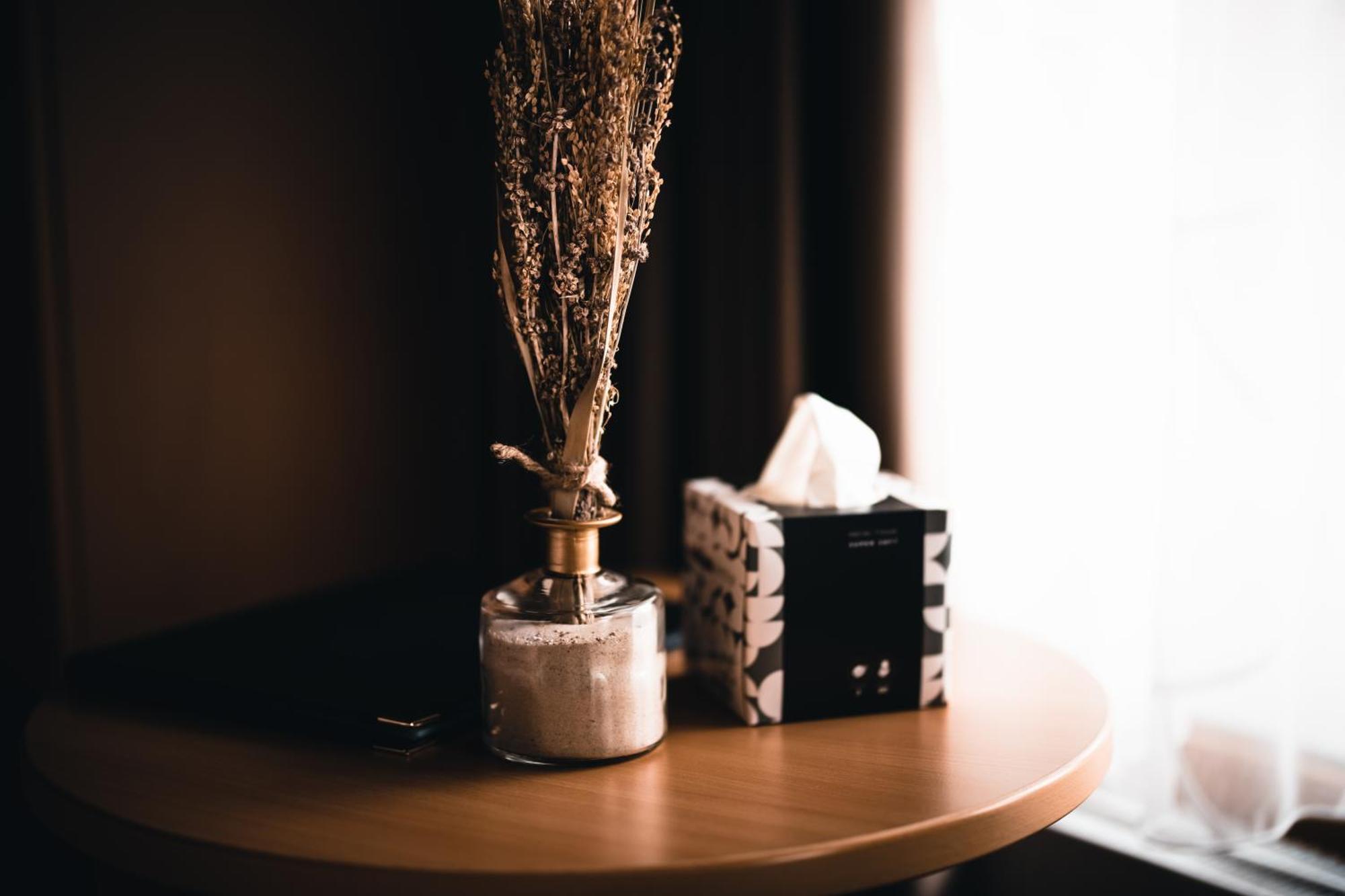 Christania Hotel Fiesch Luaran gambar
